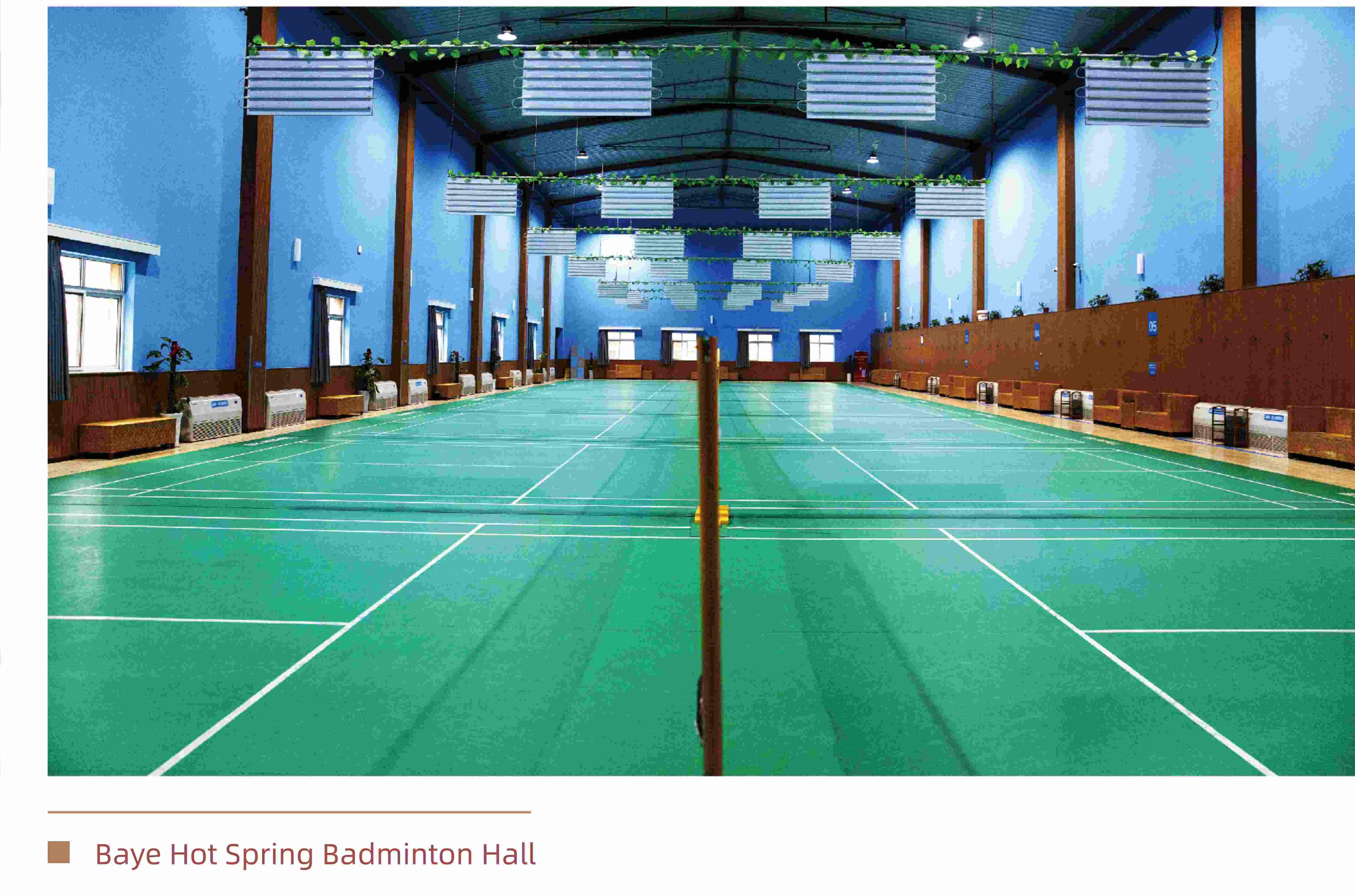 Baye Hot Spring Badminton Hall.jpg